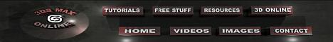 3dsmaxonline.com