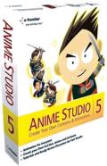 buy anime studio - it's on sale!