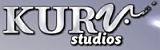 WexEX live seminars at Kurv Studios on Discovering digital painting, special effects and animation with Project Dogwaffle Professional