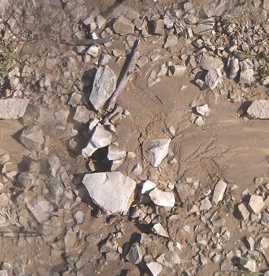 Ground03