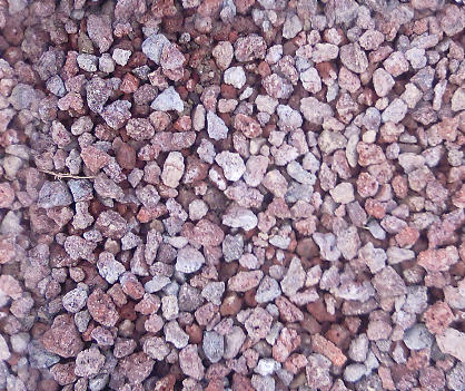 LavaRock