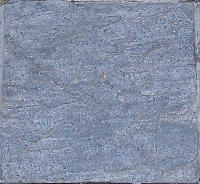 MarbleTile