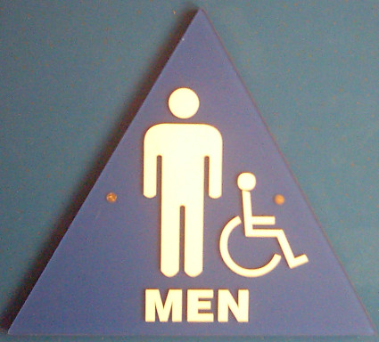 Men