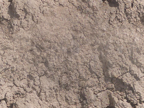 Mud02
