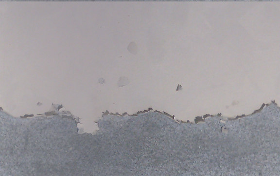 PeelingPaint