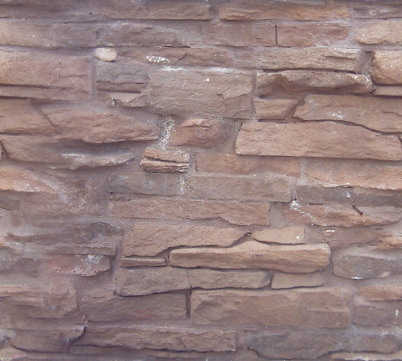 StoneWall01