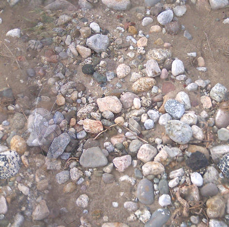Stones2