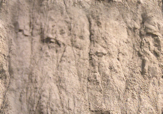 Strata02