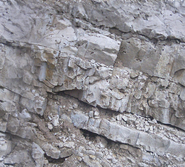 Strata05