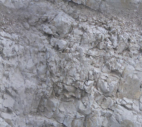 Strata06