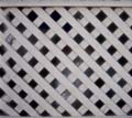 Lattice