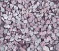 LavaRock2