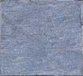 MarbleTile