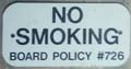 Smoking