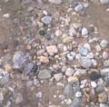 Stones2