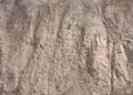 Strata01