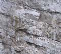 Strata05
