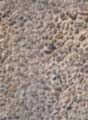 gravel