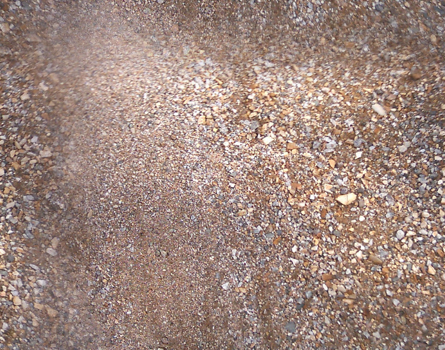 LotsOfRocks12_seamless