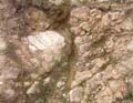 LotsOfRocks10_seamless