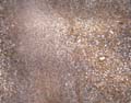 LotsOfRocks12_seamless
