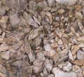 LotsOfRocks13_seamless