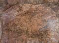 LotsOfRocks18_seamless