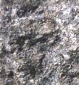 LotsOfRocks29_seamless