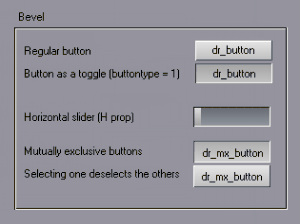 gadgets.gif