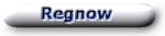 buy at our regnow store