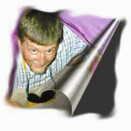 Drew Strakele