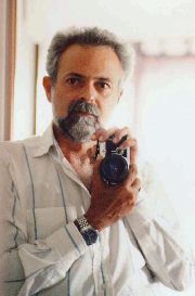 Andres Valencia