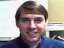 Bernie Verreau