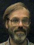 Jerry Chamberlin