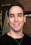 Rich Chamberlin
