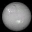 elatest2_971227_sm.jpg