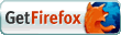 Get Firefox - the web browser