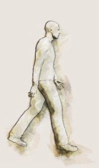 Poser
                        render with postworkshop effect