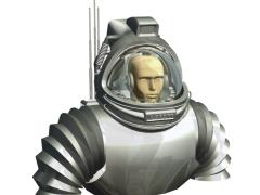 amapi-spacesuit-240.jpg