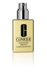 Clinique_3Dtest005LR.jpg