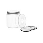Dermatology_07_Jar_F_01_WF.jpg