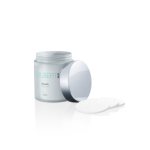 Dermatology_07_Jar_F_02.jpg