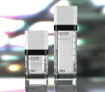 Dior_Homme_Dermo_LR.png