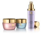 Estee-lauder-body-cream-J.png
