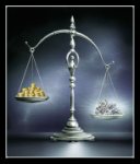 Libra_00011LR.jpg