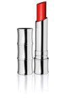 Lips_3Dtest_03LR.jpg