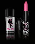 M.A.C_Nail polish02-Lipstic.png