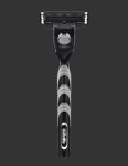Mach3-Razor_v0004_Cam_a04b_Backflat.jpg