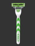 Mach3-Razor_v0004_Cam_a04b_Green_02_Back_v2flat.jpg