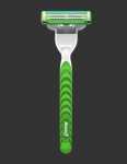 Mach3-Razor_v0004_Cam_a04b_Green_02_Frontflat.jpg